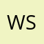 Web Seng