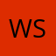 Web Siew