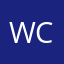 Web cook