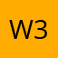 Web guy 3456