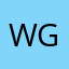 Web site Granny