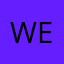 WebAndrey007