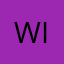 WebClues Infotech