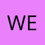 WebWillow21