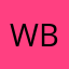 Webb Blades