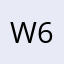 WebbSTA-620