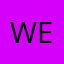 Webdks