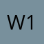 Weber 12