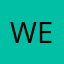 WeberFelix