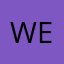Webfunbo