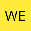 Webkarst