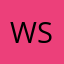 Weblify Solutions