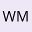 Webmaster MJS