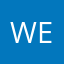 Webmoore