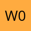 Webnovel 02
