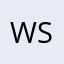 Webpos Software Solutions
