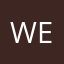 Webrob