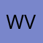 Website Valley