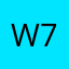 Webspinner 777