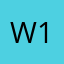 Webster’s 1828