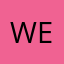 Webweaver708