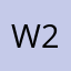 Wed 11 feb 2026