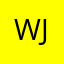 Wed Jorani