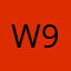 Wed-94