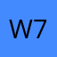 Wedekind 73