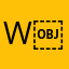 Wedge ￼