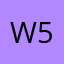 Wedge 598