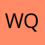Wednesday quiz