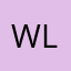 Wee Jee Leong