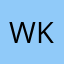 Wee Kiat