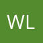 Wee Li