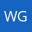 Wee Li Guang