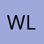 Wee Wai Leong