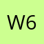 Wee Woo 69