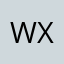 Wee Xie