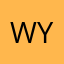 Wee Xin Yi