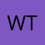 WeePrint Tech