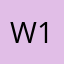 Weeare 123