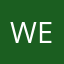 Weebl
