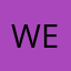 Weedtaker