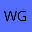 Weedy G