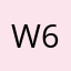 Weejay 619