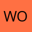 Weekly off
