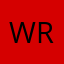 Weeks Ryann