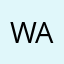 Weelong Ang