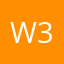 Weezer 3